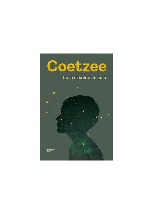 Lata szkolne Jezusa
