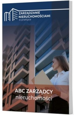 ABC zarządcy nieruchomości