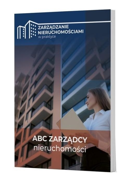 ABC zarządcy nieruchomości