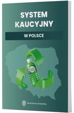 System kaucyjny w Polsce