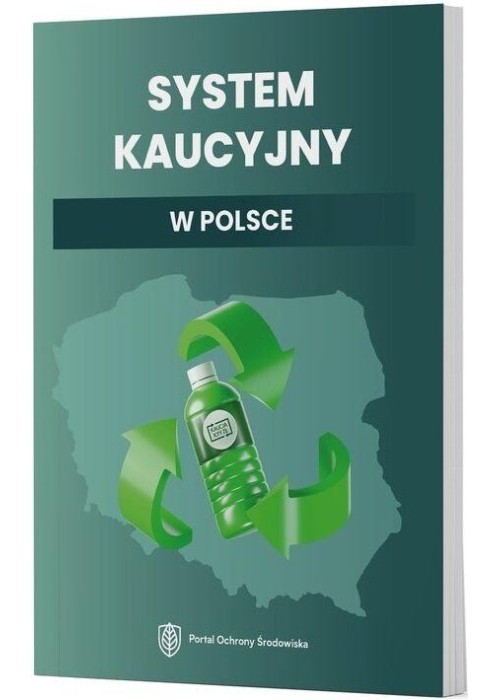 System kaucyjny w Polsce