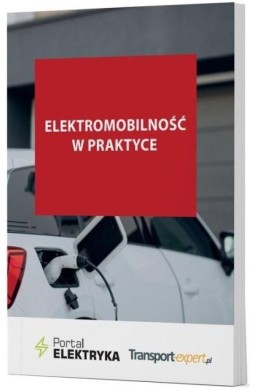 Elektromobilność w praktyce