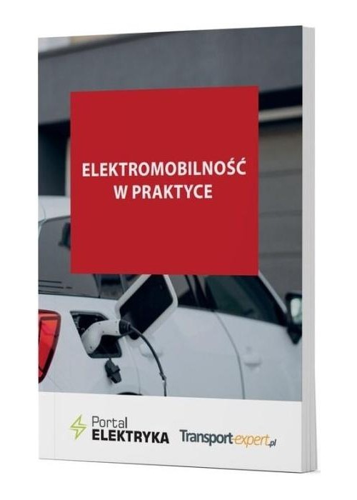 Elektromobilność w praktyce