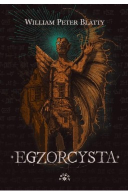 Egzorcysta