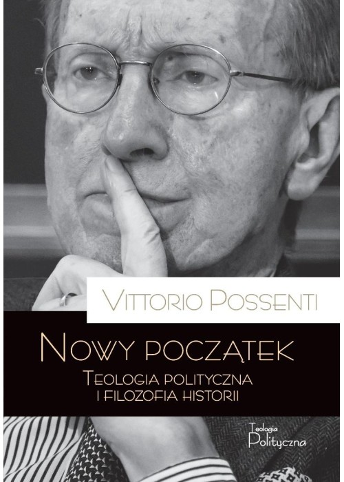 Nowy początek