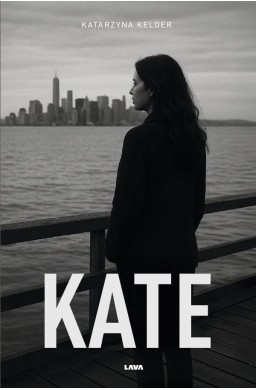 Kate