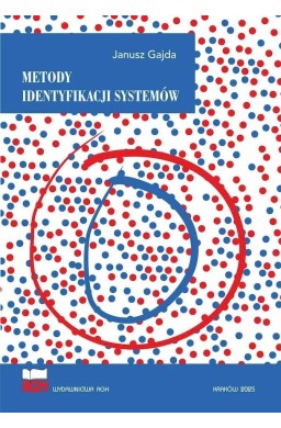 Metody identyfikacji systemów
