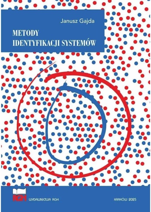 Metody identyfikacji systemów