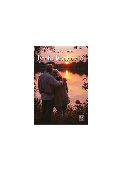 Istota kochania