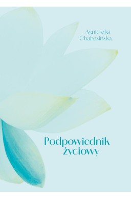 Podpowiednik życiowy