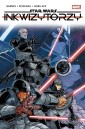 Star Wars. Inkwizytorzy