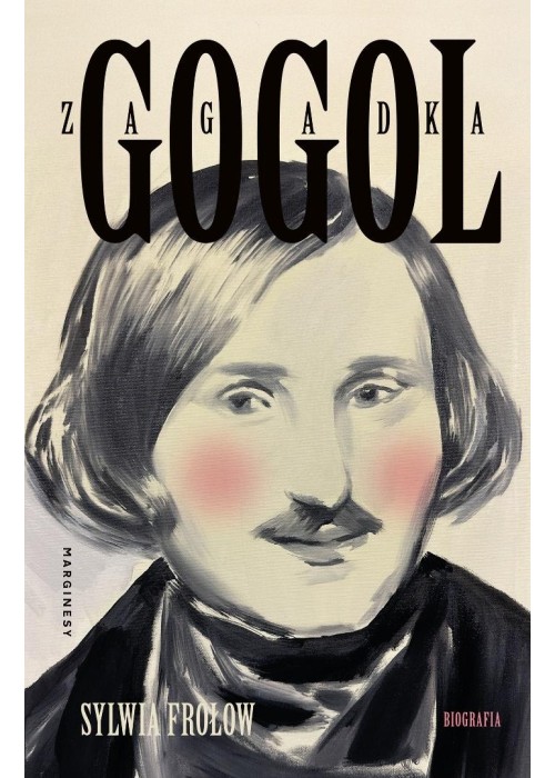 Zagadka Gogol