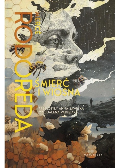 Śmierć i wiosna