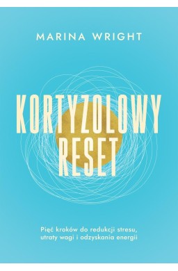 Kortyzolowy reset