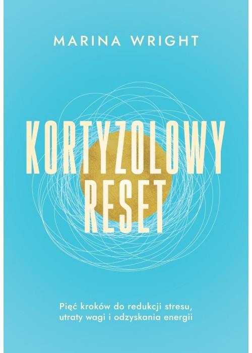 Kortyzolowy reset