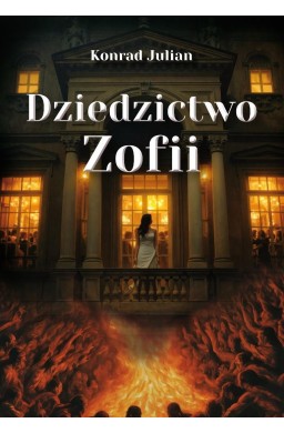 Dziedzictwo Zofii