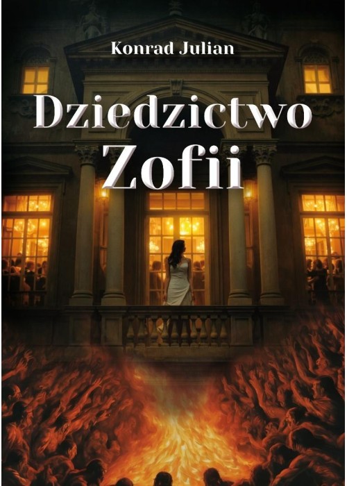 Dziedzictwo Zofii