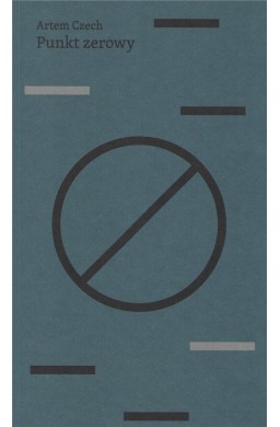Punkt zerowy