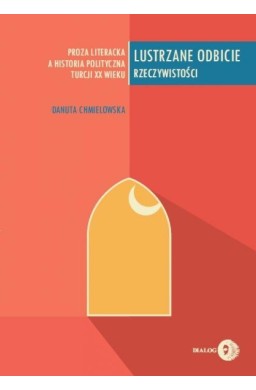 Lustrzane odbicie rzeczywistości