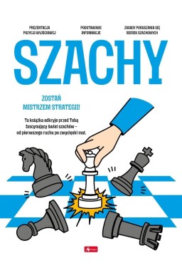 Szachy