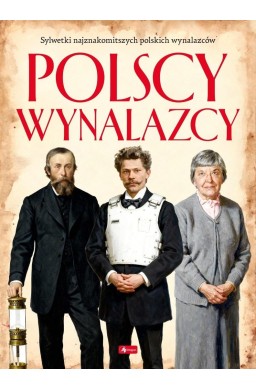 Polscy wynalazcy