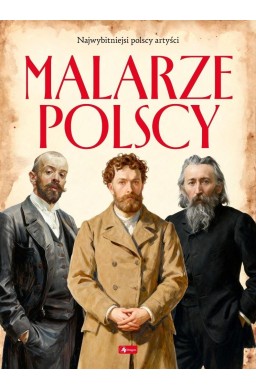 Malarze Polscy