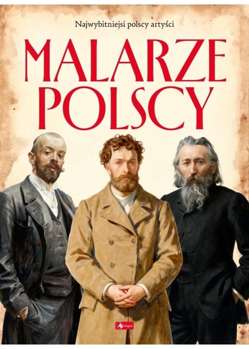 Malarze Polscy