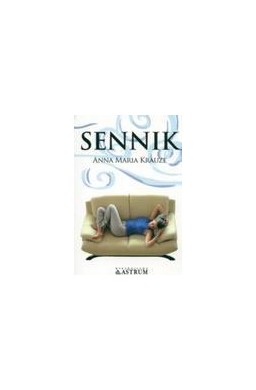 Sennik