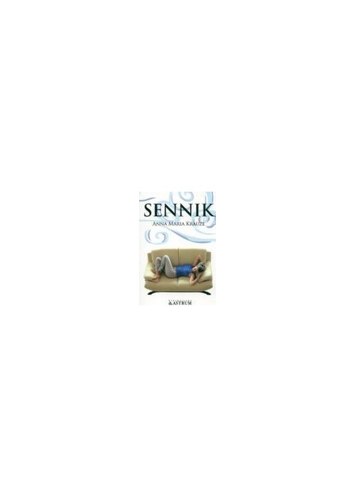 Sennik