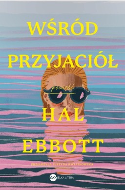 Wśród przyjaciół