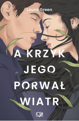 A krzyk jego porwał wiatr