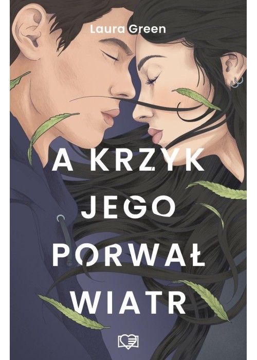 A krzyk jego porwał wiatr