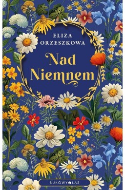 Nad Niemnem