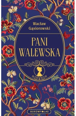 Pani Walewska