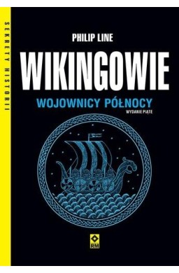 Wikingowie Wojownicy Północy