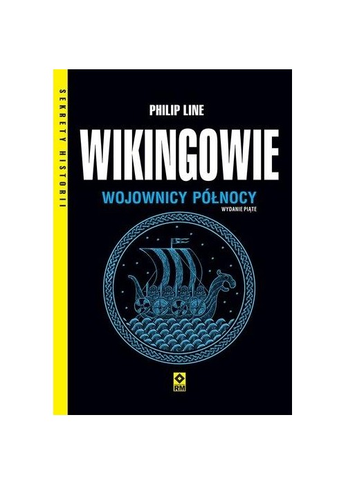 Wikingowie Wojownicy Północy