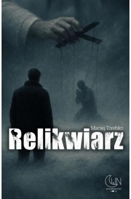 Relikwiarz