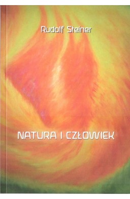 Natura i człowiek