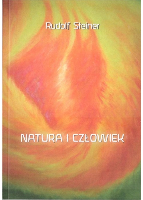 Natura i człowiek