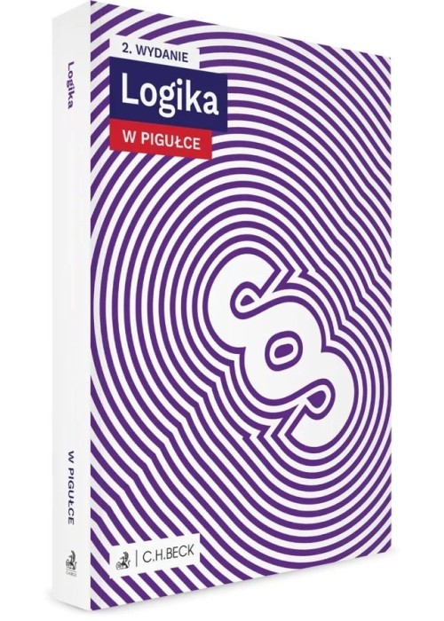 Logika w pigułce + testy online w.2