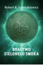 Bractwo Zielonego Smoka