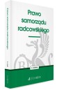 Prawo samorządu radcowskiego