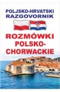 Rozmówki polsko-chorwackie - Poljsko-hrvatski...