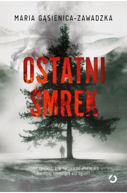 Ostatni smrek