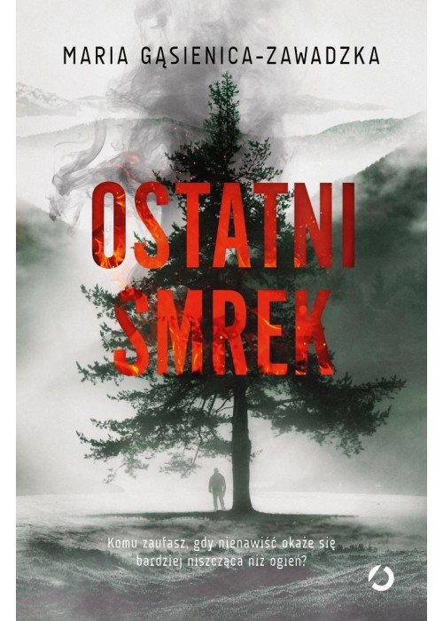 Ostatni smrek