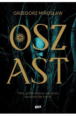 Oszast