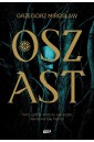 Oszast