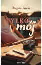 Tylko mój