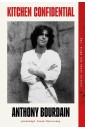 Kitchen Confidential
