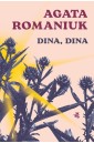 Dina, Dina